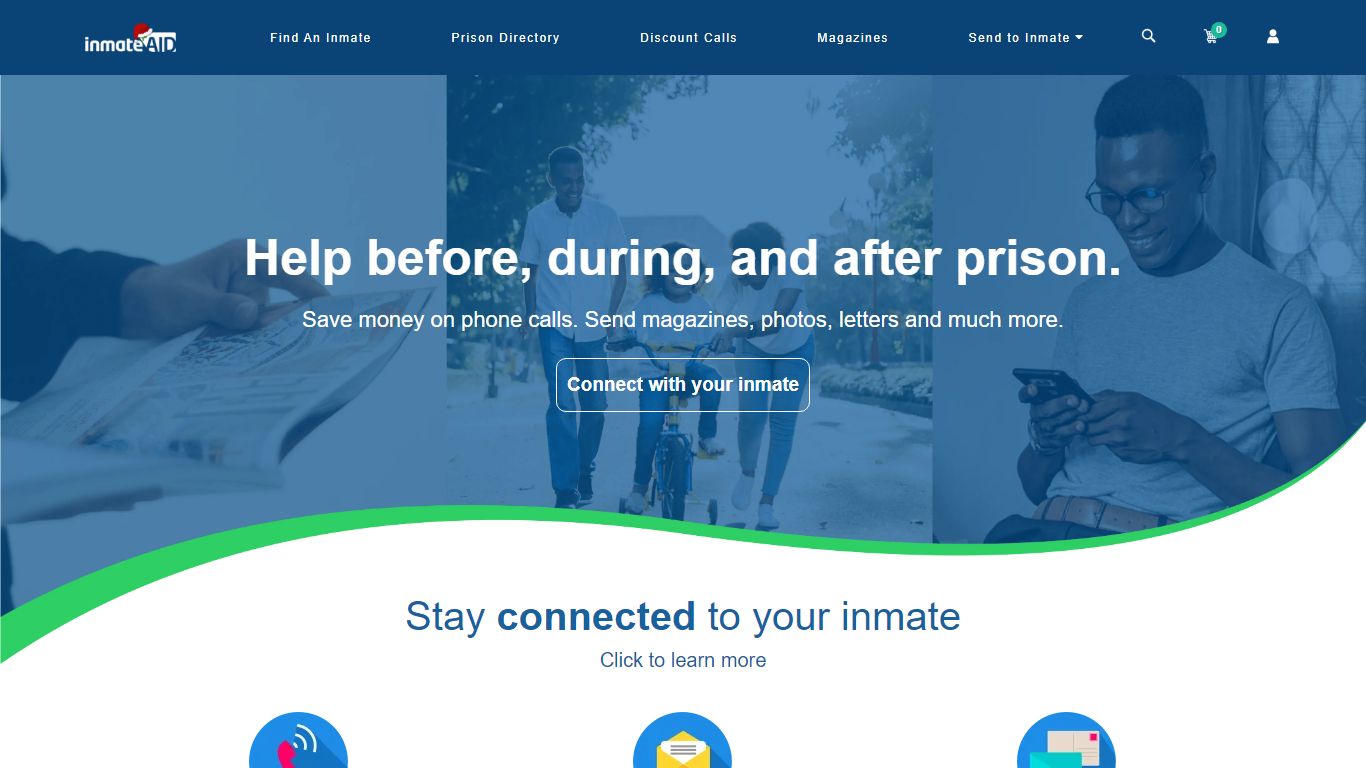 Hardeman County TN Jail - Inmate Locator - Bolivar, TN
